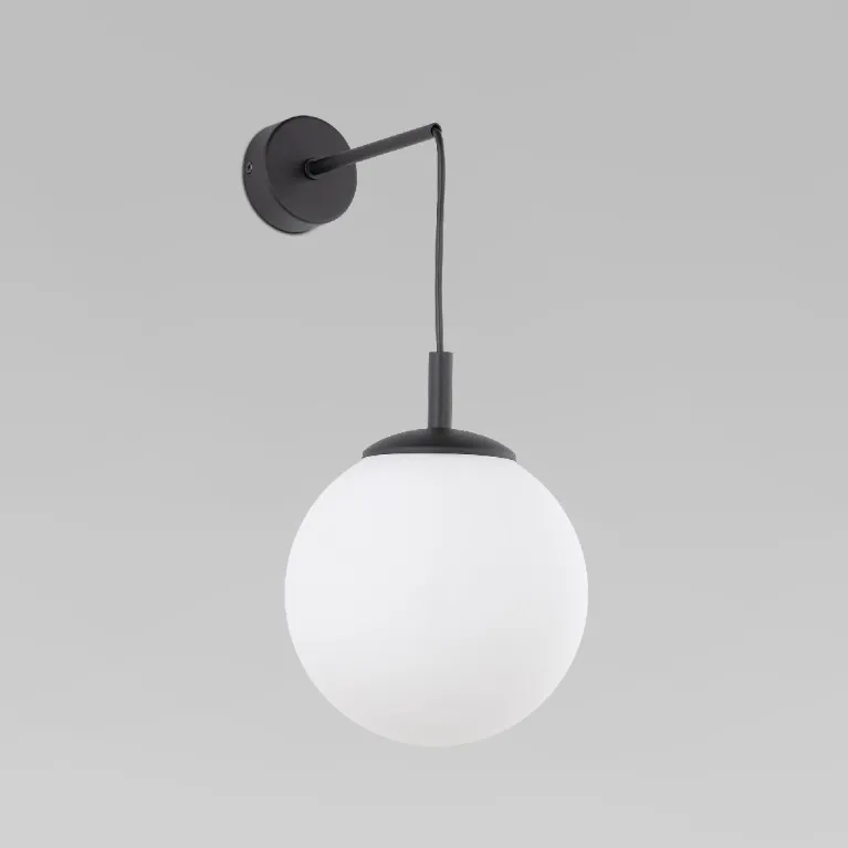 Бра TK Lighting 10435 Esme a069087 в Нижнем Новгороде
