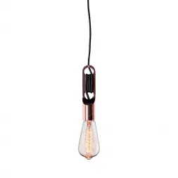 Подвесной светильник Loft IT Tails Loft1510C