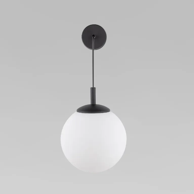 Бра TK Lighting 10435 Esme a069087 в Нижнем Новгороде