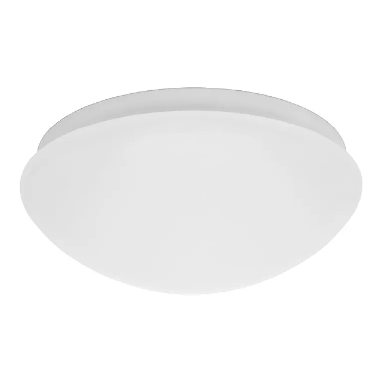 Потолочный светильник Kanlux Pires Eco DL-25O-PIR 19000 в Нижнем Новгороде