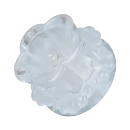 Встраиваемый светильник Elvan TCH-1515W-GY-5.3-Wh