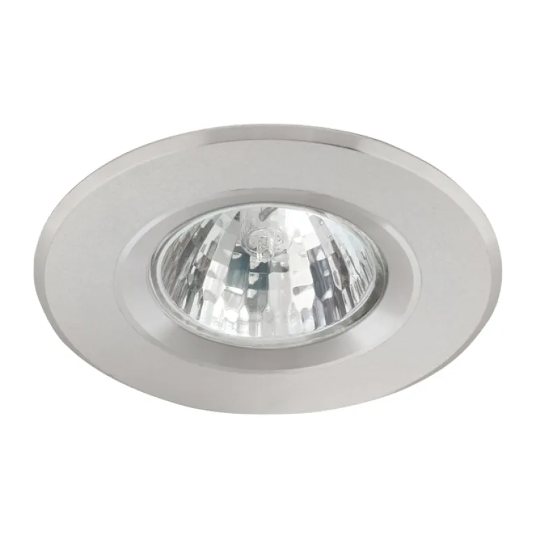 Точечный светильник Kanlux Radan CT-DSO50 7362 в Нижнем Новгороде
