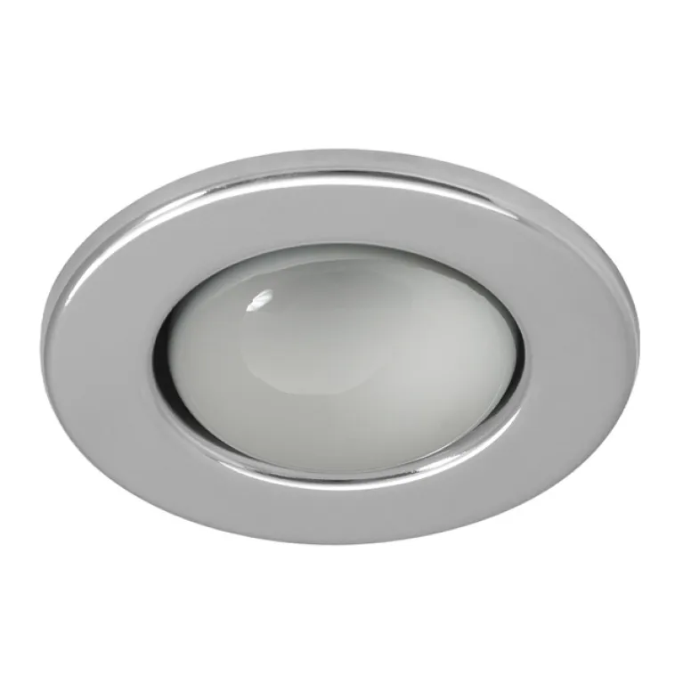 Точечный светильник Kanlux Rago DL-R50-C 1073 в Нижнем Новгороде