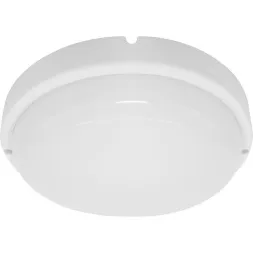 Потолочный светодиодный светильник Feron AL3018 41892