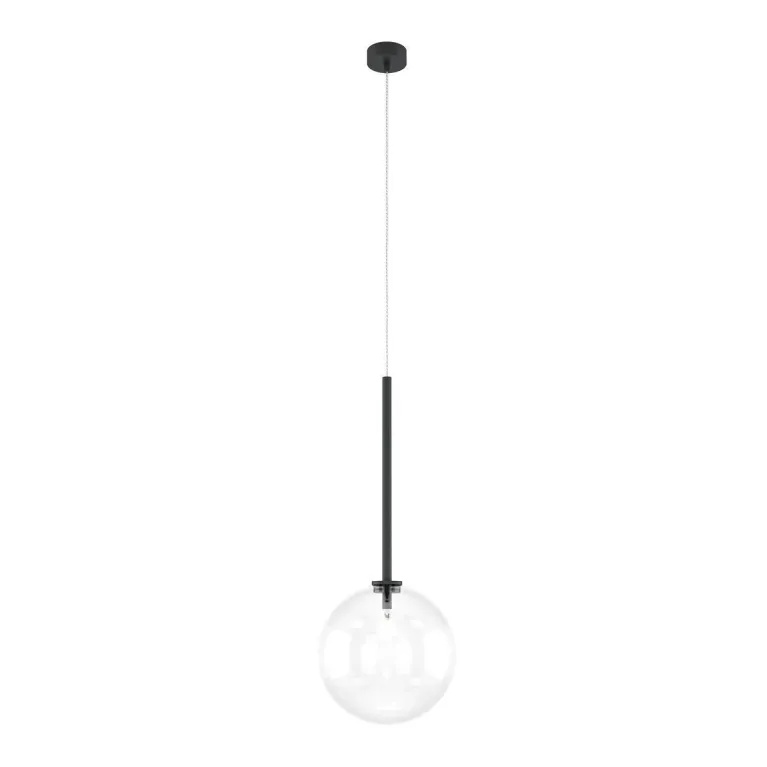 Подвесной светильник Maytoni Mood MOD172PL-01B в Нижнем Новгороде