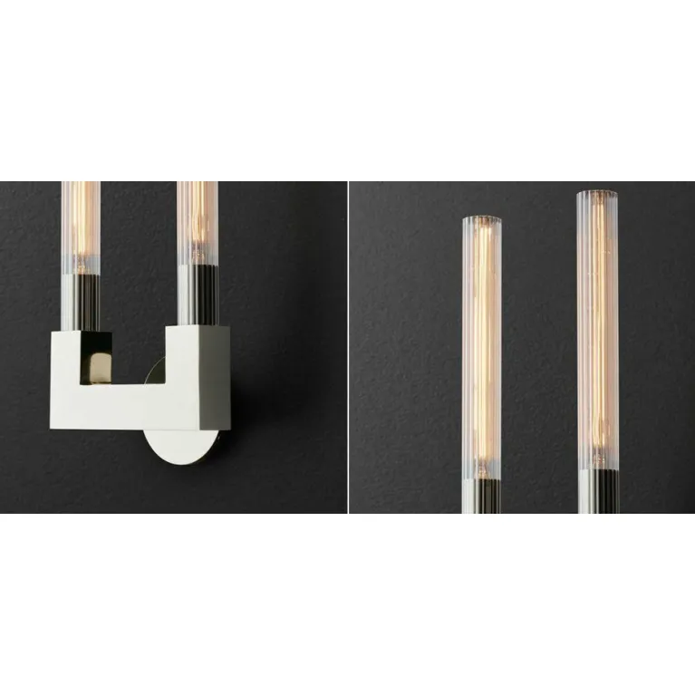 Бра Imperium Loft Rh Cannelle 147875-22 в Нижнем Новгороде