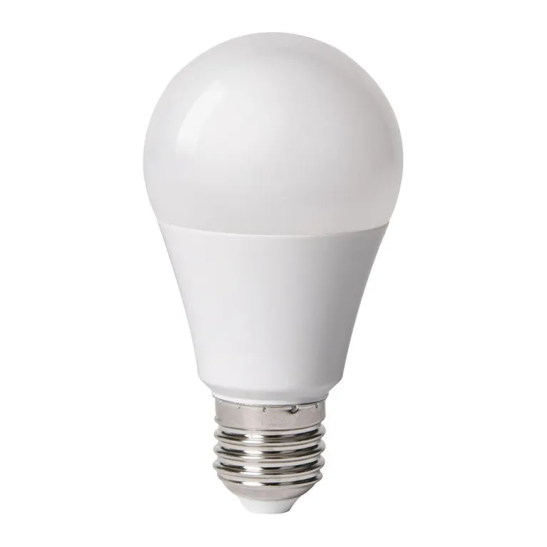 Лампа светодиодная Feron LB-192 E27 10W 6400K 48732 в Нижнем Новгороде