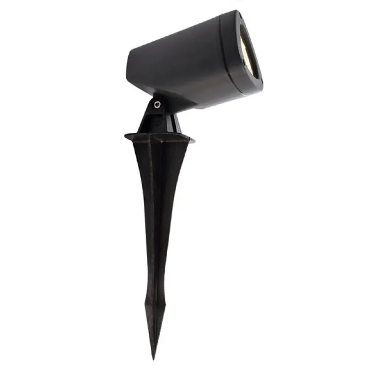 Ландшафтный светодиодный светильник Deko-Light Power Spot Spike 732034 в Нижнем Новгороде