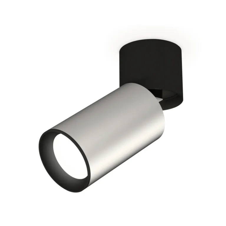 Спот Ambrella Light Techno Spot XM6324040 (A2221, C6324, N6102) в Нижнем Новгороде