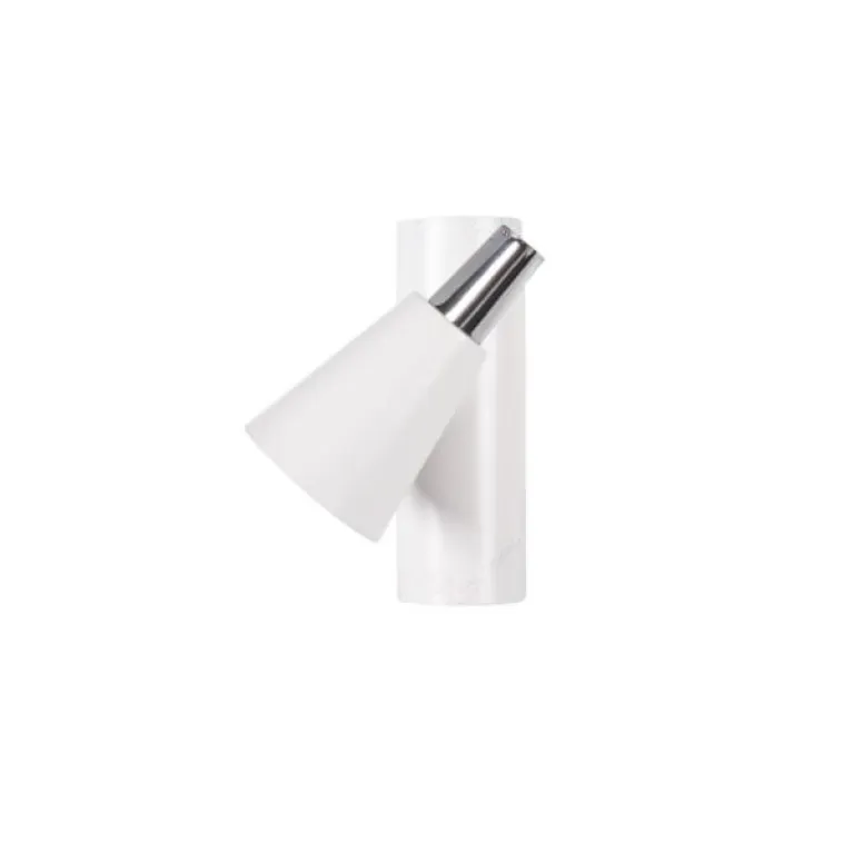 Спот Kanlux SEMPRA EL-1I W-SR 33090 в Нижнем Новгороде