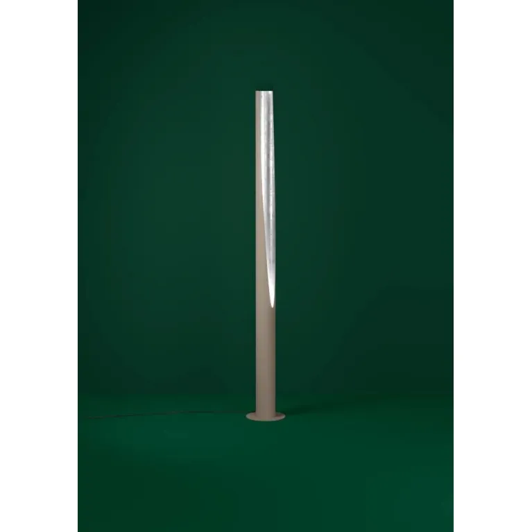 Торшер Eglo Prebone 2 390283 в Нижнем Новгороде