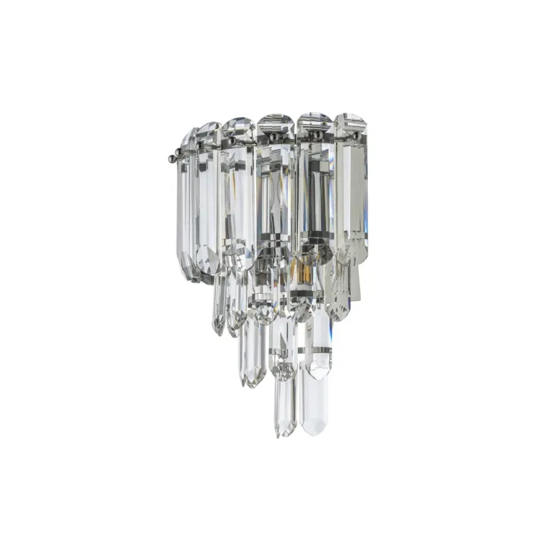Настенный светильник Dio DArte Elite Olivetta E 2.25x31.100 N в Нижнем Новгороде