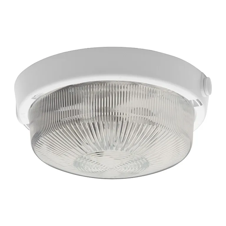 Потолочный светильник Kanlux Tuna S1101-W 4260 в Нижнем Новгороде
