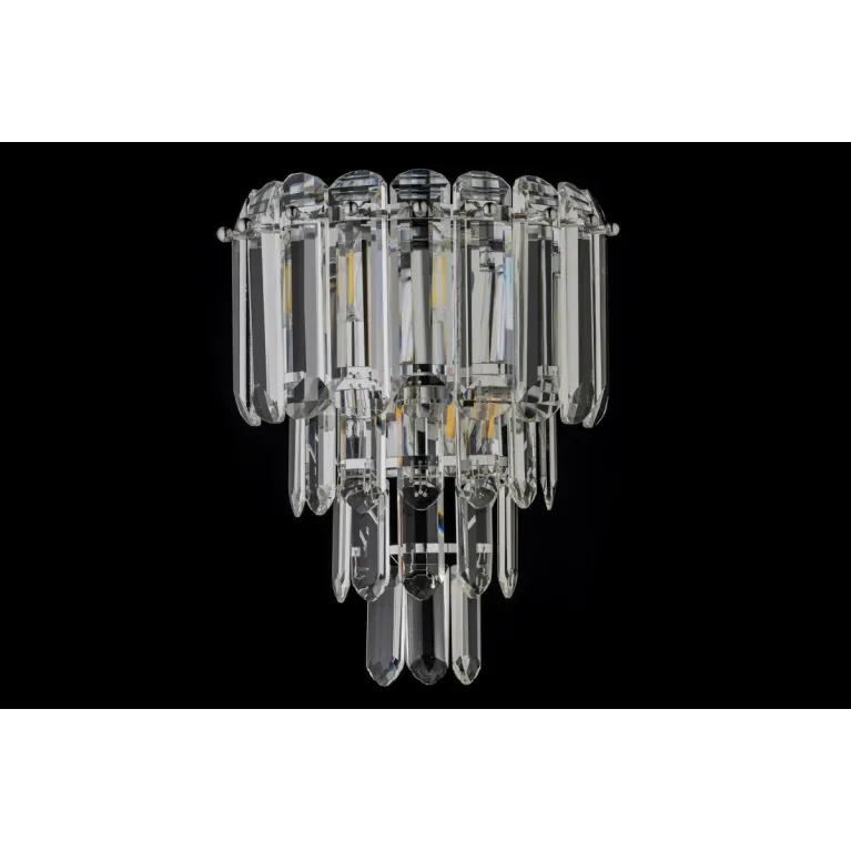 Настенный светильник Dio DArte Elite Olivetta E 2.25x31.100 N в Нижнем Новгороде