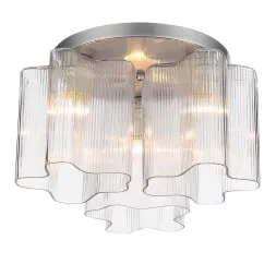 Потолочная люстра ST Luce Onde SL117.102.03