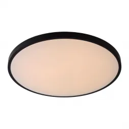 Потолочный светодиодный светильник Lucide Polaris 37100/50/30