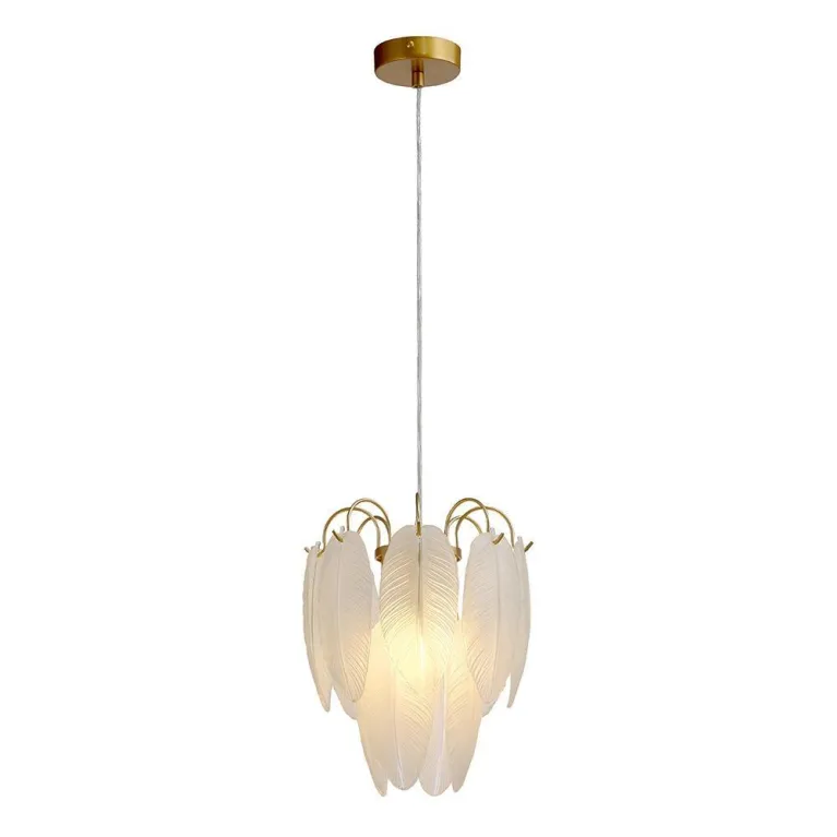 Подвесной светильник Arte Lamp EVIE A4052SP-1SG в Нижнем Новгороде