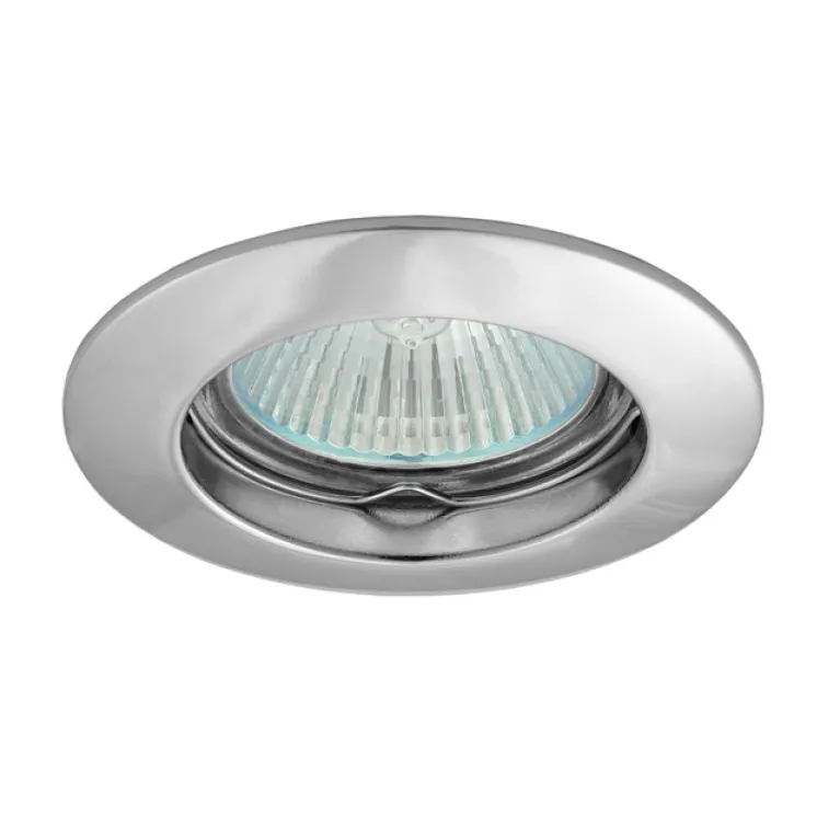Точечный светильник Kanlux Vidi CTC-5514-C 2791 в Нижнем Новгороде