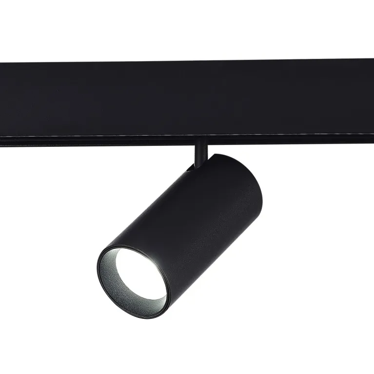 Трековый магнитный светильник ST Luce Skyline 48 ST375.406.12.1 в Нижнем Новгороде