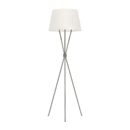Торшер Feiss Penny FE-PENNY-FL-PN