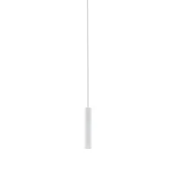 Трековый светодиодный светильник Eglo TP Pendant Light 98812 Трековый светодиодный светильник Eglo TP Pendant Light 98812