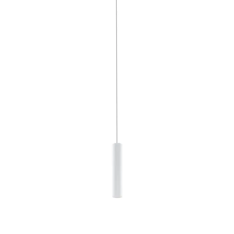 Трековый светодиодный светильник Eglo TP Pendant Light 98812 в Нижнем Новгороде