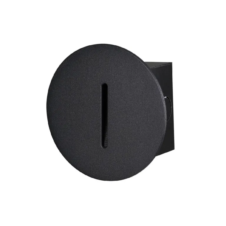 Подсветка для лестниц Odeon Light Hightech Escala 7051/3WL в Нижнем Новгороде