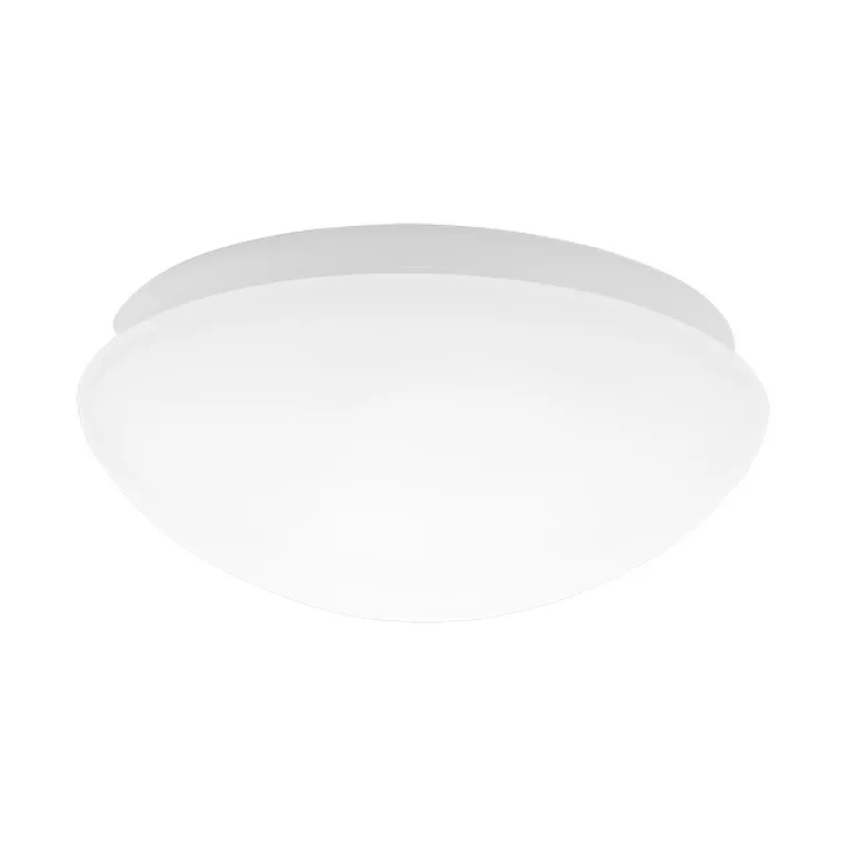 Потолочный светильник Kanlux Pires Eco DL-25O NS 19001 в Нижнем Новгороде