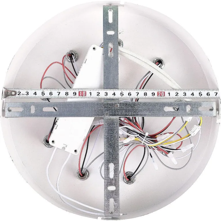 Потолочная светодиодная люстра Natali Kovaltseva High-Tech Led Lamps 82043 в Нижнем Новгороде