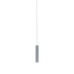 Трековый светодиодный светильник Eglo TP Pendant Light 98813 Трековый светодиодный светильник Eglo TP Pendant Light 98813