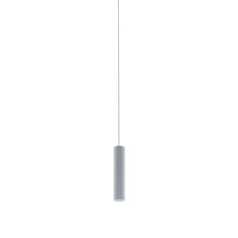 Трековый светодиодный светильник Eglo TP Pendant Light 98813 в Нижнем Новгороде