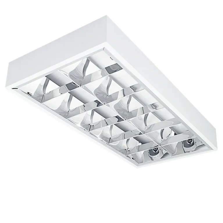 Накладной светильник Kanlux Notus 3 EVG 218 NT 19733 в Нижнем Новгороде