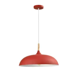 Подвесной светильник Moderli Hygo V10652-1P