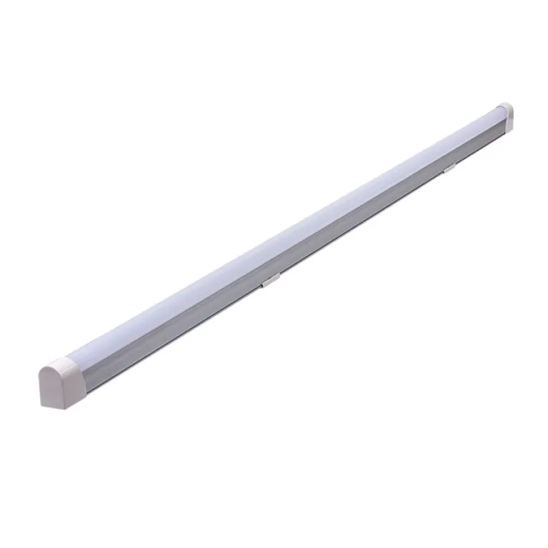 Линейный светильник Kanlux Asant LED 25W-NW 23392 в Нижнем Новгороде