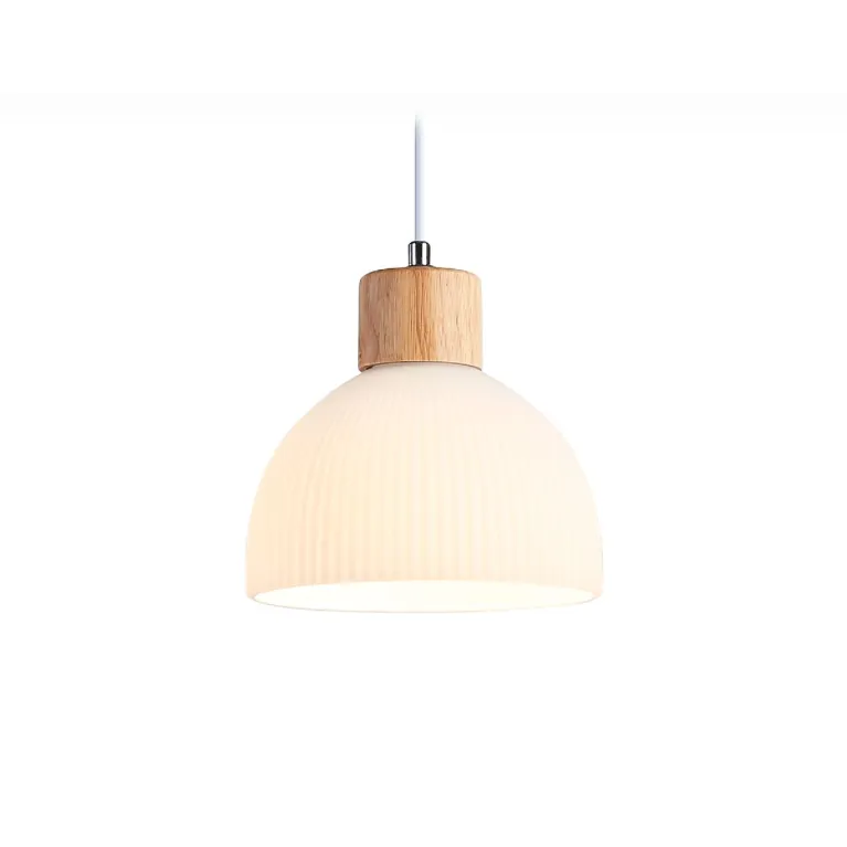 Подвесной светильник Ambrella Light Traditional TR83133 в Нижнем Новгороде