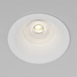 Встраиваемый светильник Elektrostandard Andi 25061/01 4690389215001 a070144