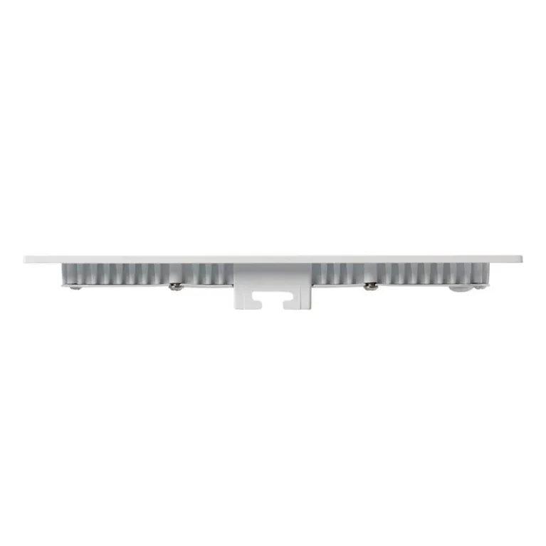 Встраиваемый светодиодный светильник Arlight DL-192x192M-18W Day White 021916 в Нижнем Новгороде