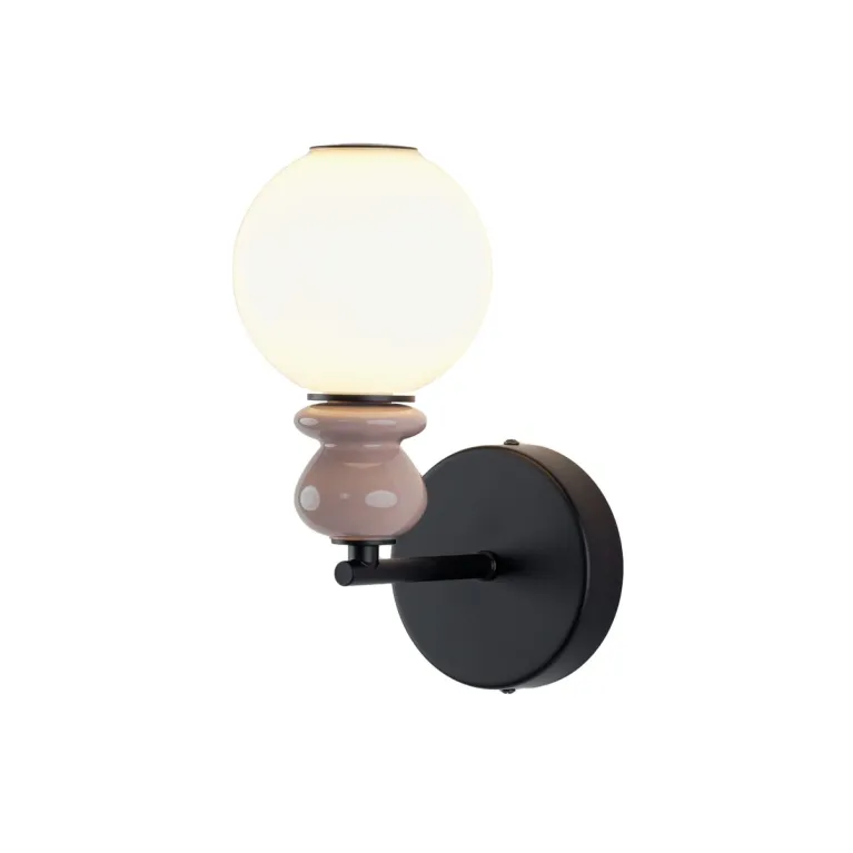 Бра Moderli Glaze V11703-WL в Нижнем Новгороде