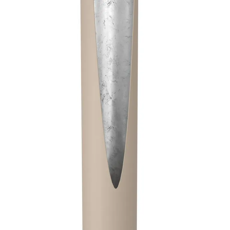 Торшер Eglo Prebone 2 390283 в Нижнем Новгороде