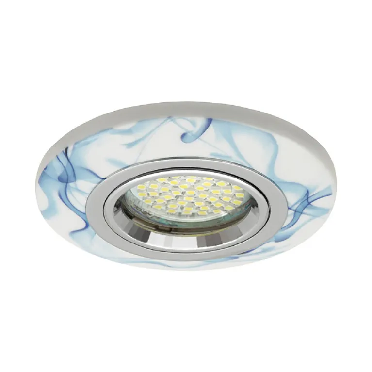 Встраиваемый светильник Kanlux Ceramic CTX-DS50-C 18432 в Нижнем Новгороде