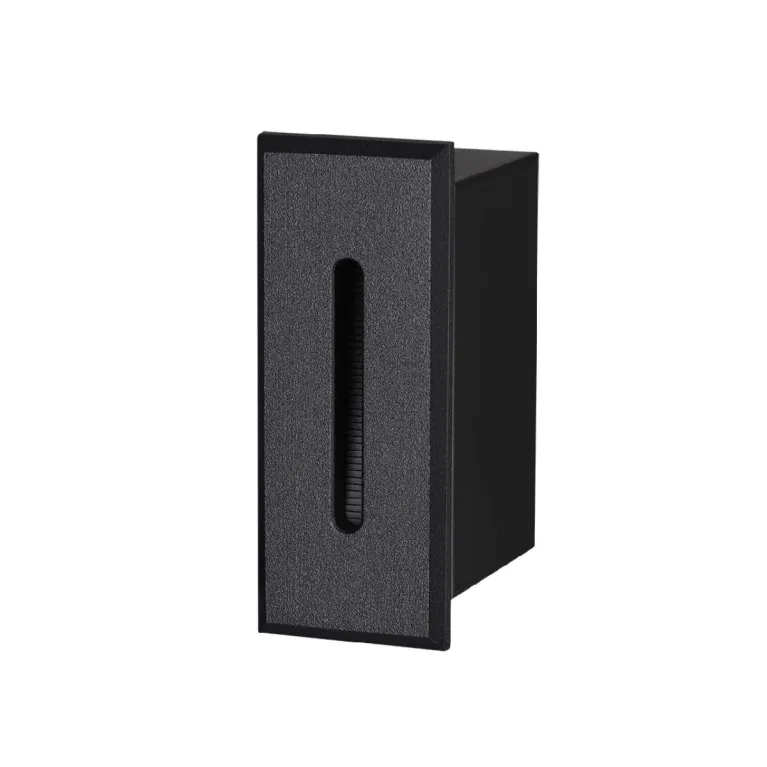 Подсветка для лестниц Odeon Light Hightech Escala 7054/3WL в Нижнем Новгороде