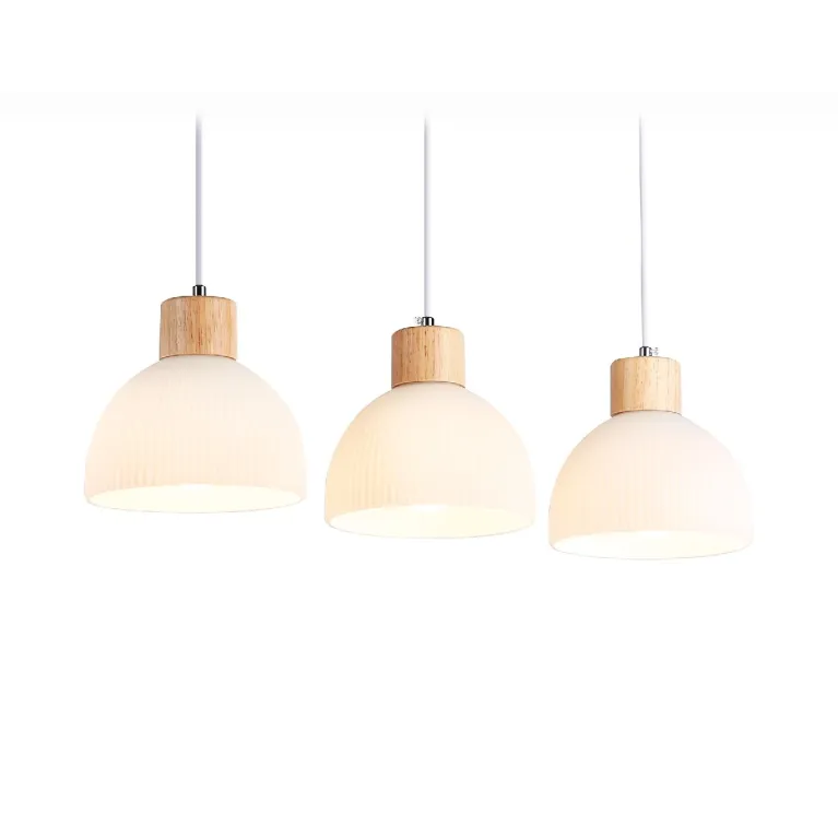 Подвесной светильник Ambrella Light Traditional TR83135 в Нижнем Новгороде