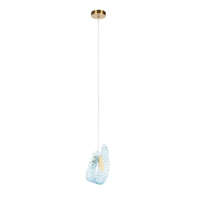 Подвесной светильник Loft IT Lirio 10214P в Нижнем Новгороде