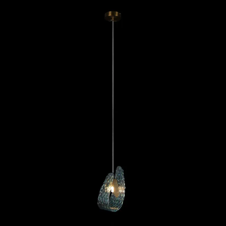 Подвесной светильник Loft IT Lirio 10214P в Нижнем Новгороде
