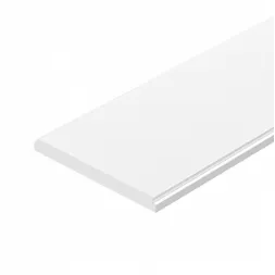 Экран Arlight SL-ARC-5060-20M Opal 032715