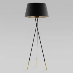 Торшер TK Lighting 5195 Ivo