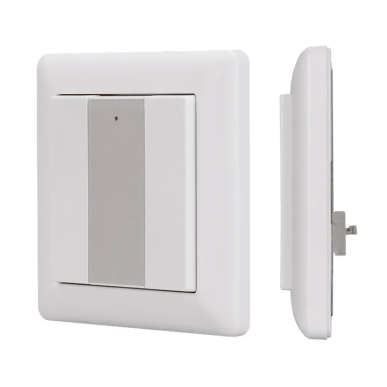 Панель Arlight Dali-223-2K-D2-IN (Bus, Free purpose) 032503 в Нижнем Новгороде