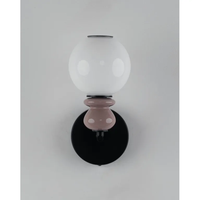 Бра Moderli Glaze V11703-WL в Нижнем Новгороде