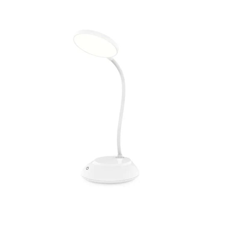 Светодиодная настольная лампа Ambrella light Desk DE600 в Нижнем Новгороде
