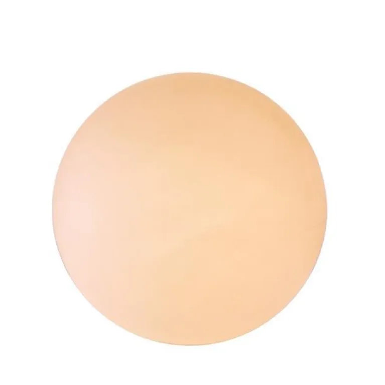 Уличный светильник Deko-Light Kugelleuchte 25 836011 в Нижнем Новгороде